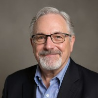 Greg Mooney, CEO of Cosaint Arms®